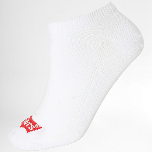 Lot De 9 Paires De Chaussettes 701220480 Gris Blanc Noir