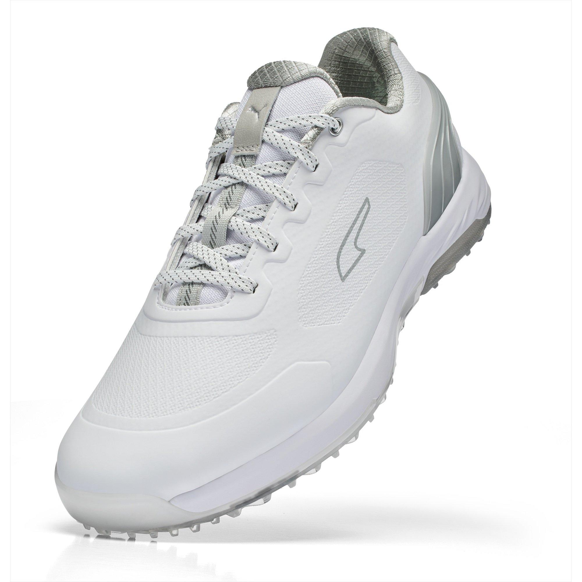 Puma Alphacat Nitro Mens