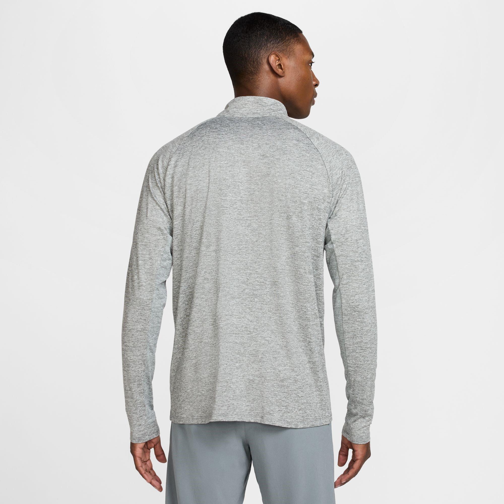 Nike Stride Half Zip Top Mens