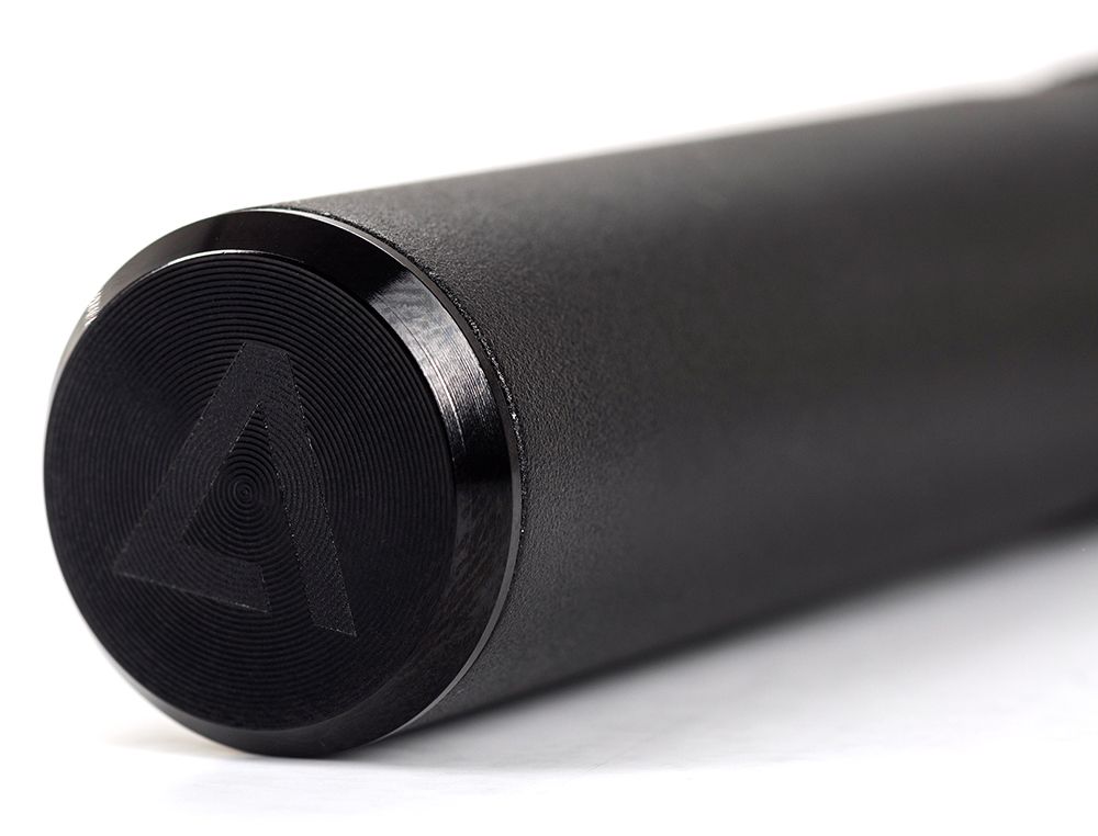 ACID RACE MICRO Pumpe kaufen | Bike-Discount