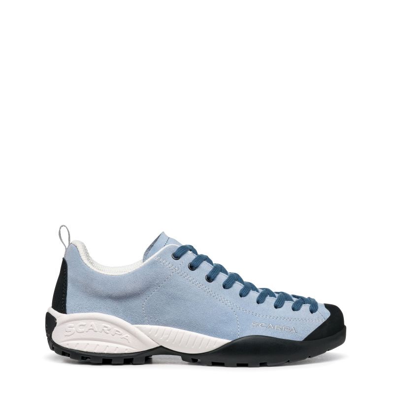 Mojito Wmn - Chaussures femme