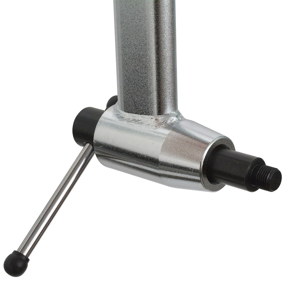 Radon Schaltaugen Richtwerkzeug kaufen | Bike-Discount