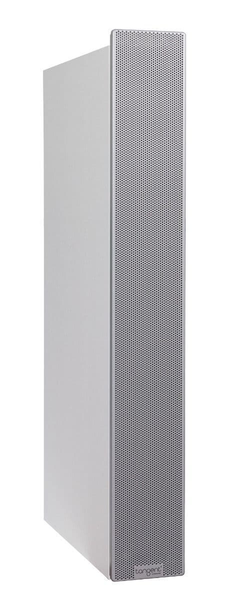Tangent LS-20 Køkkenhøjttaler