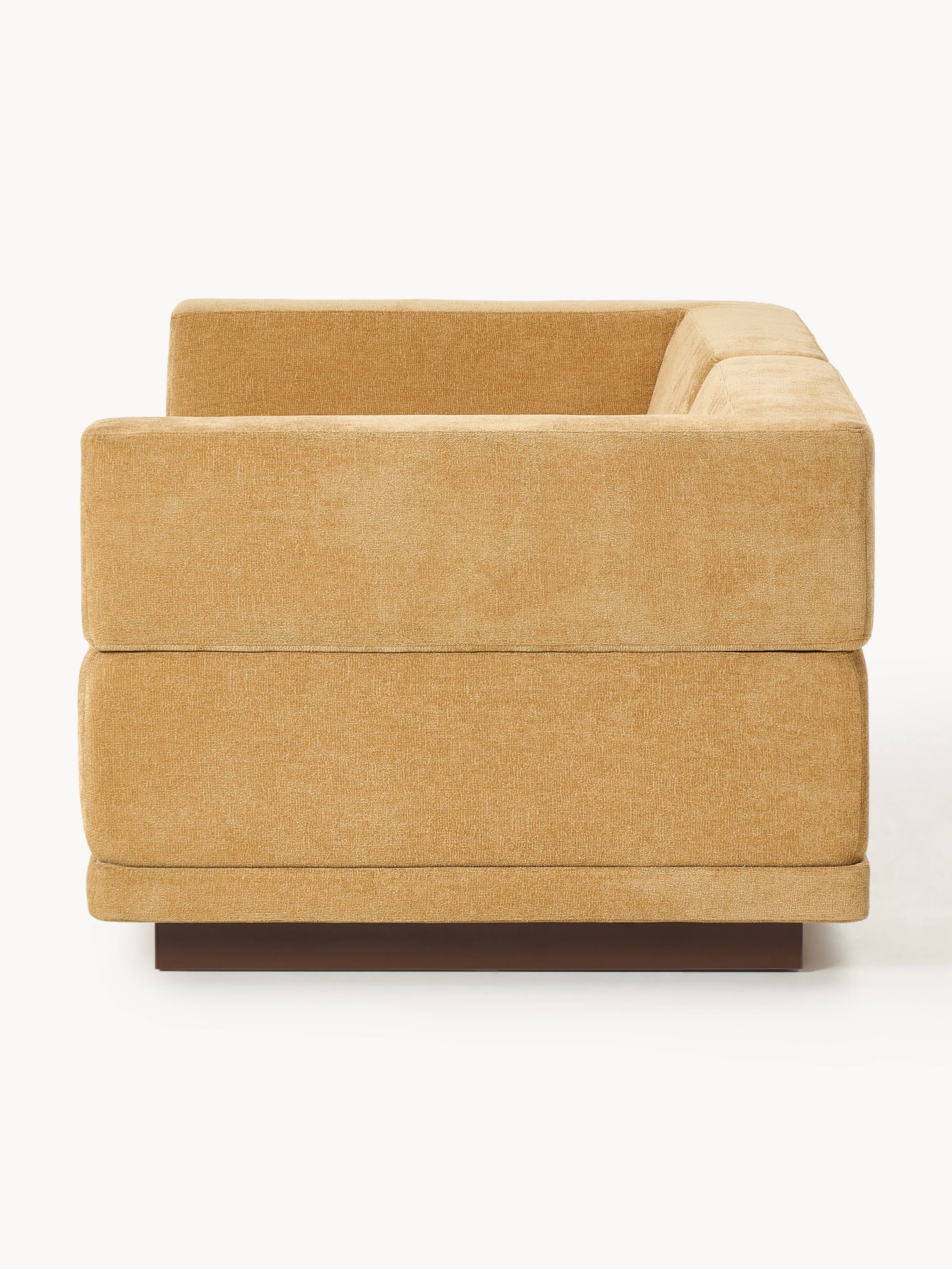 Modulaire bank Colin (2-zits)