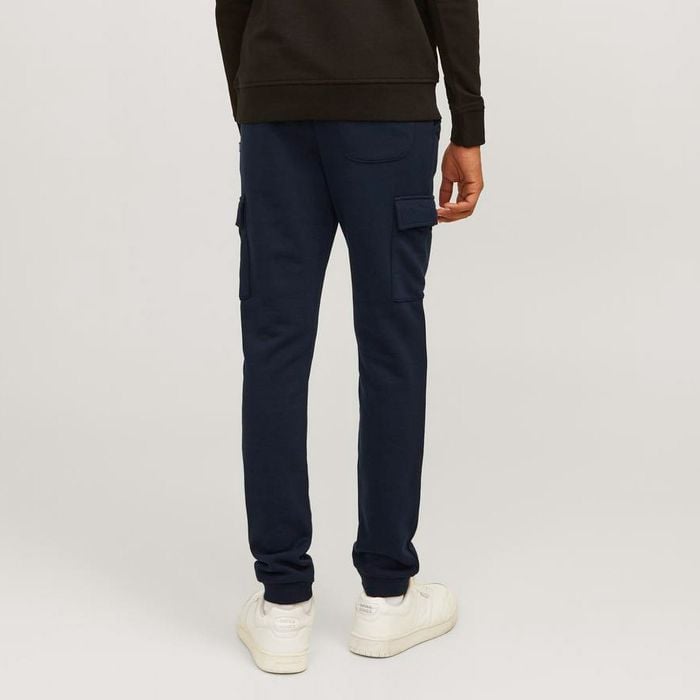Jack & Jones Gordon Bradly Cargo Joggingbroek Junior