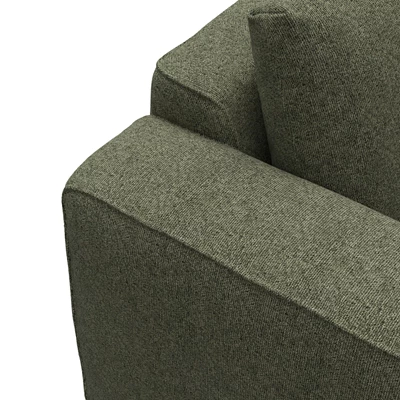 Nyland 3 pers Sofa