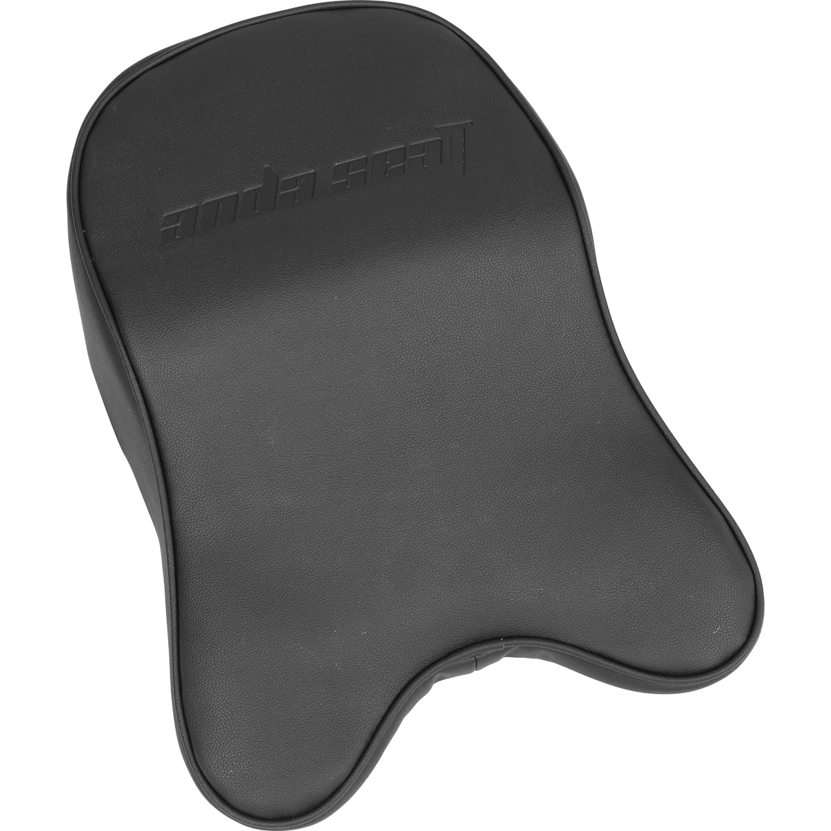 AndaSeat Kaiser 2 Pro gamingstol (sort)