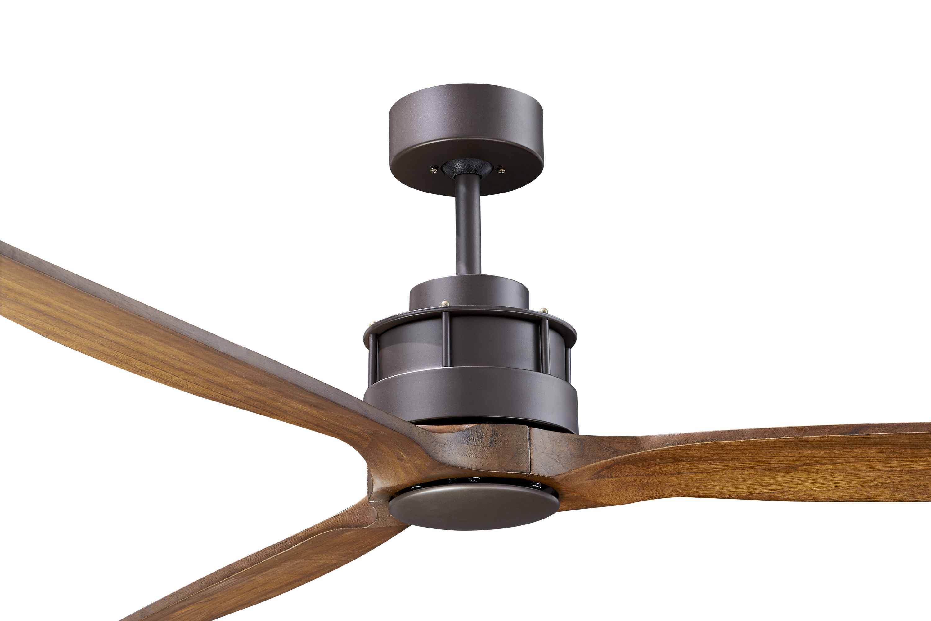 Deckenventilator AKMANI