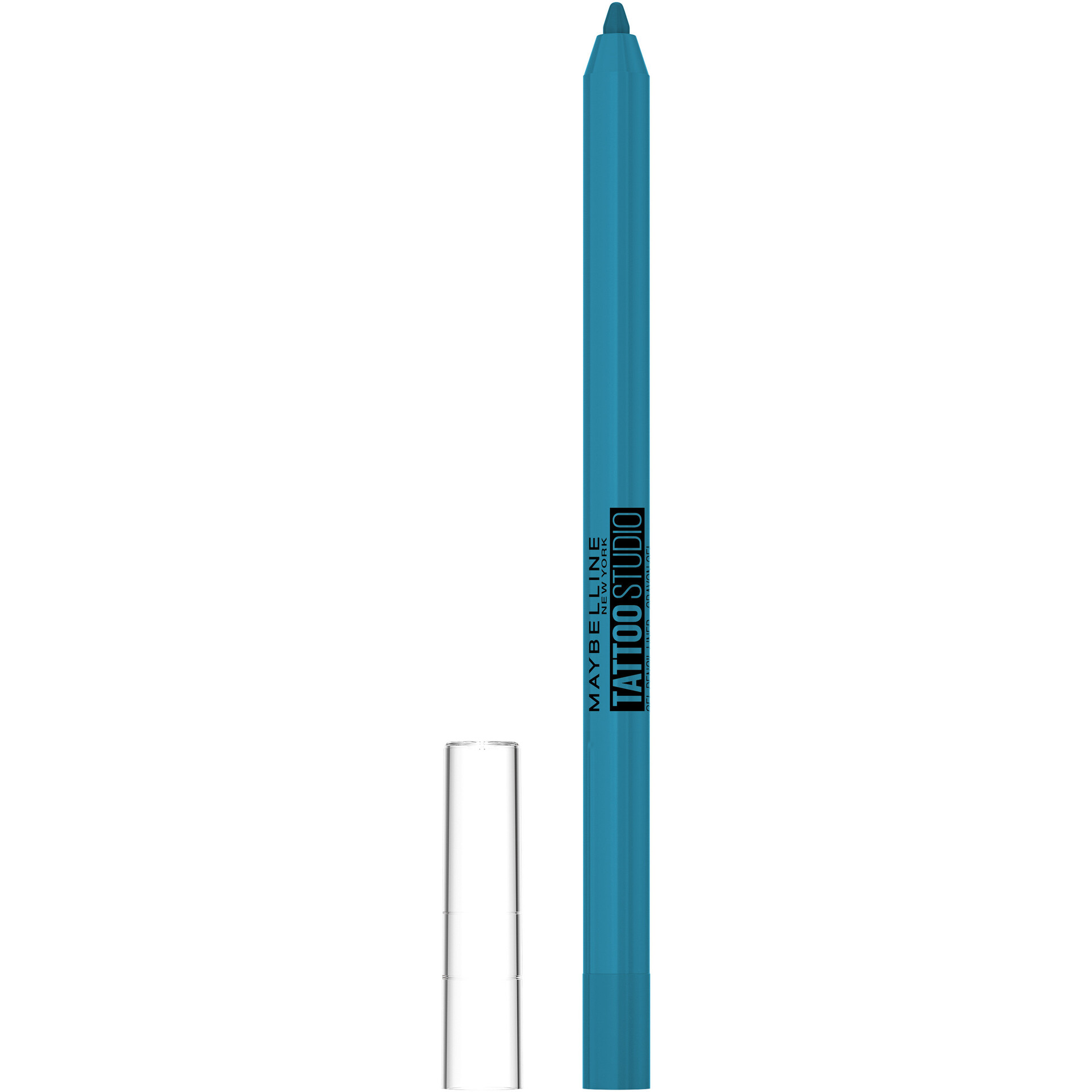 Tattoo Studio Gel Pencil Limited Edition