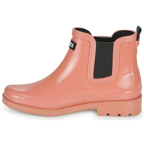 Aigle - CARVILLE 2 - Rose