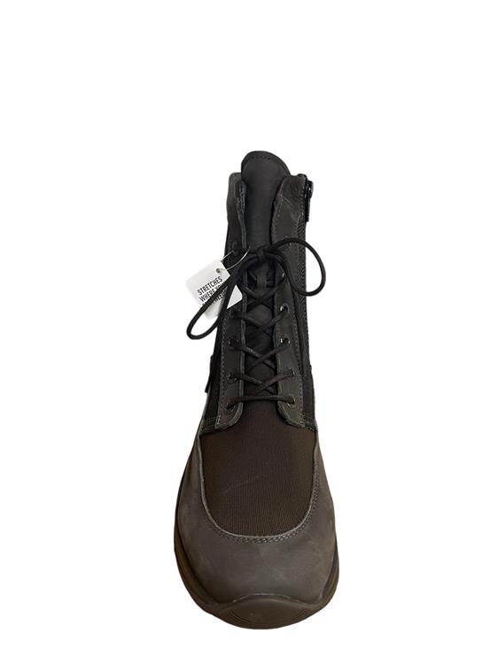 Wolky Ellon S2F 098390 bruin