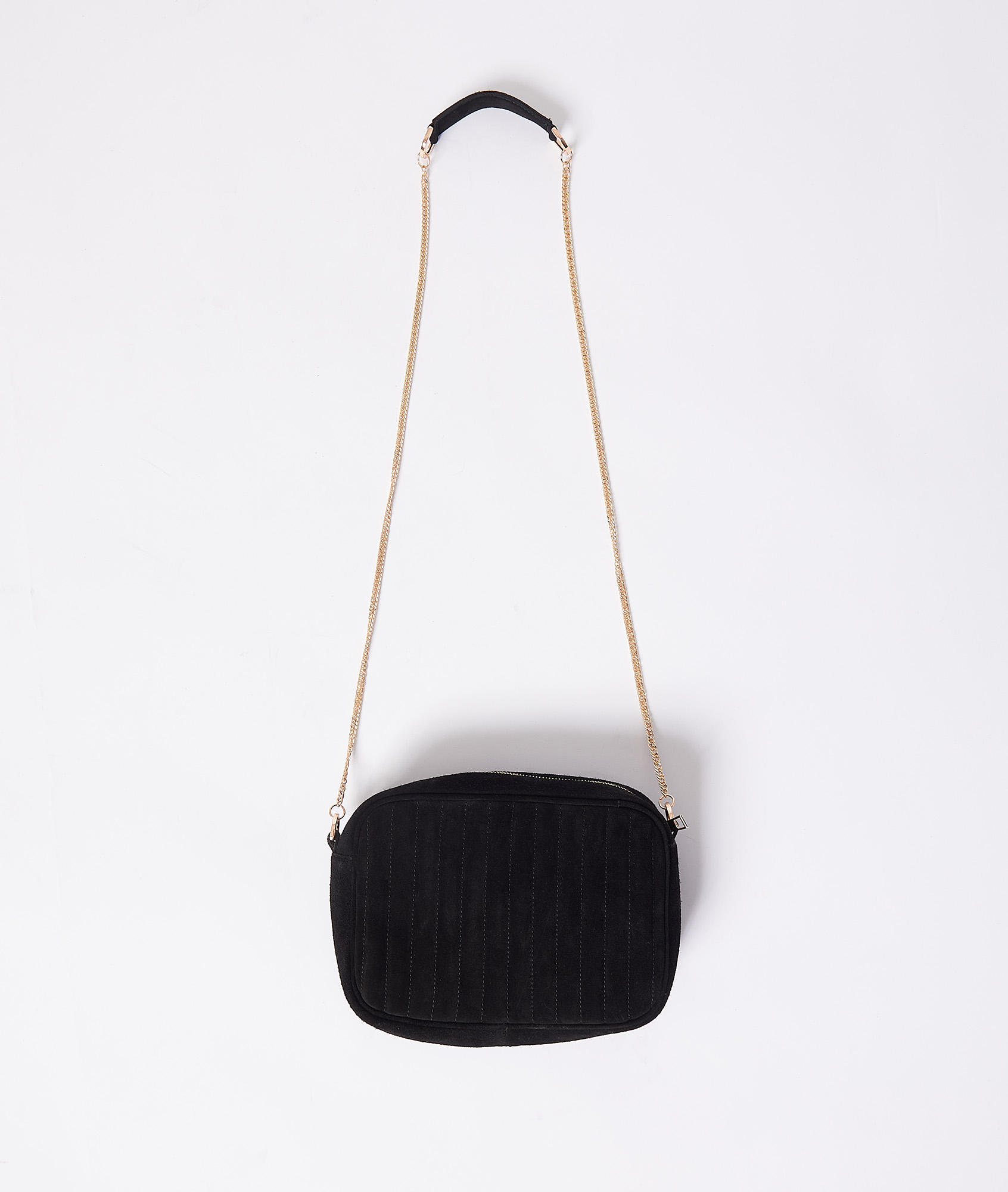 Sac bandoulière