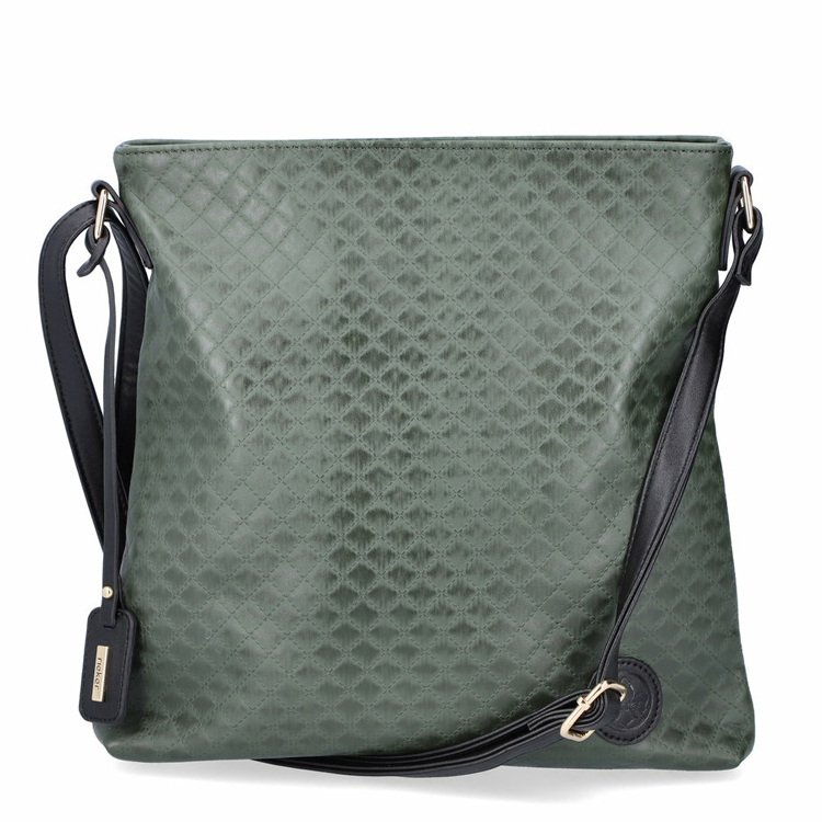 Rieker H1033-54 | vert