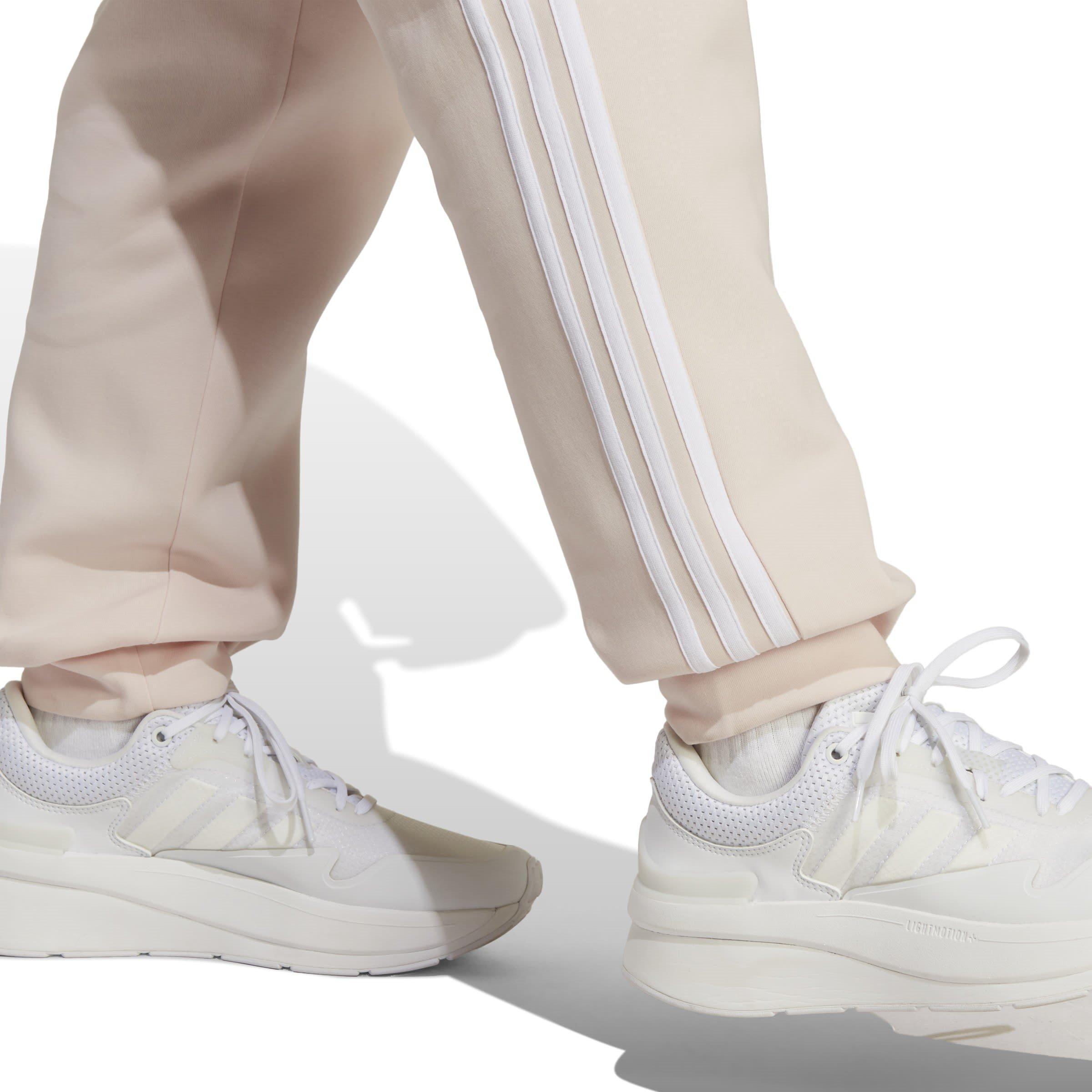 adidas Fi 3S Reg Pnt Ld99