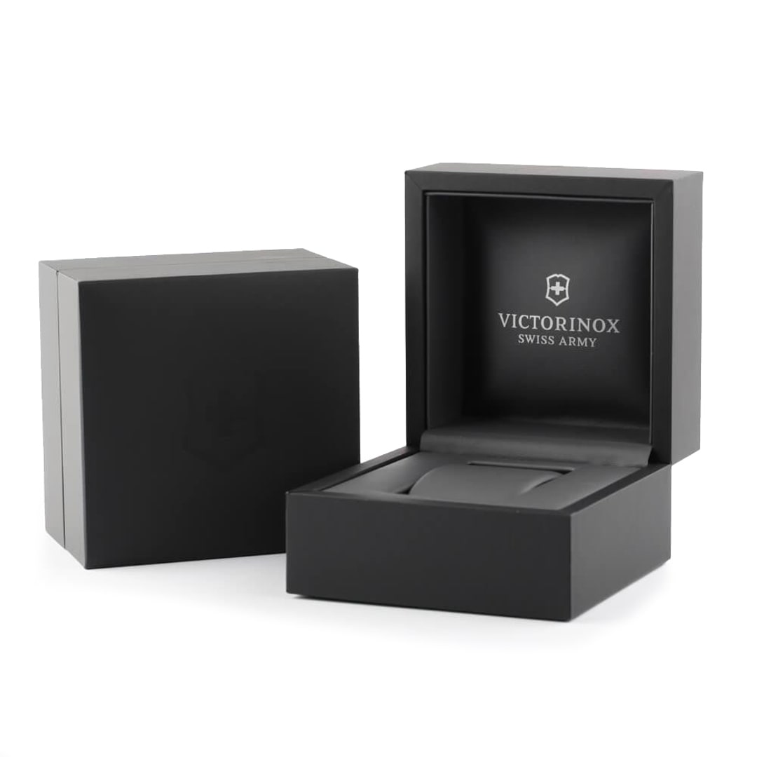 Victorinox Swiss Army Alliance Small