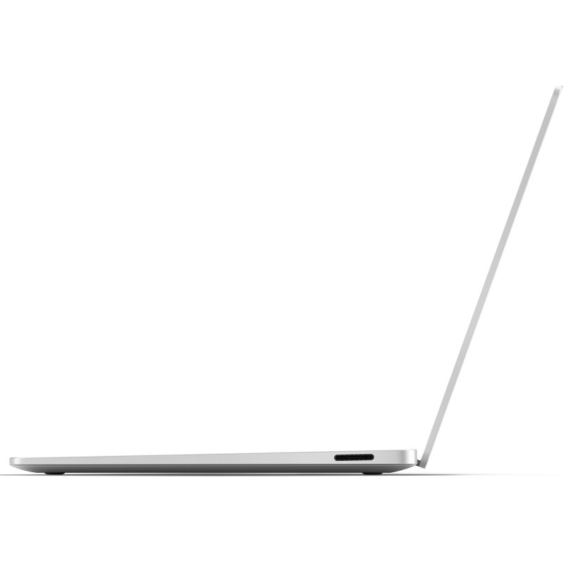 Microsoft Surface Laptop 7 Copilot+ PC Intel Core Ultra 5 236V Ordinateur portable 35 cm (13.8