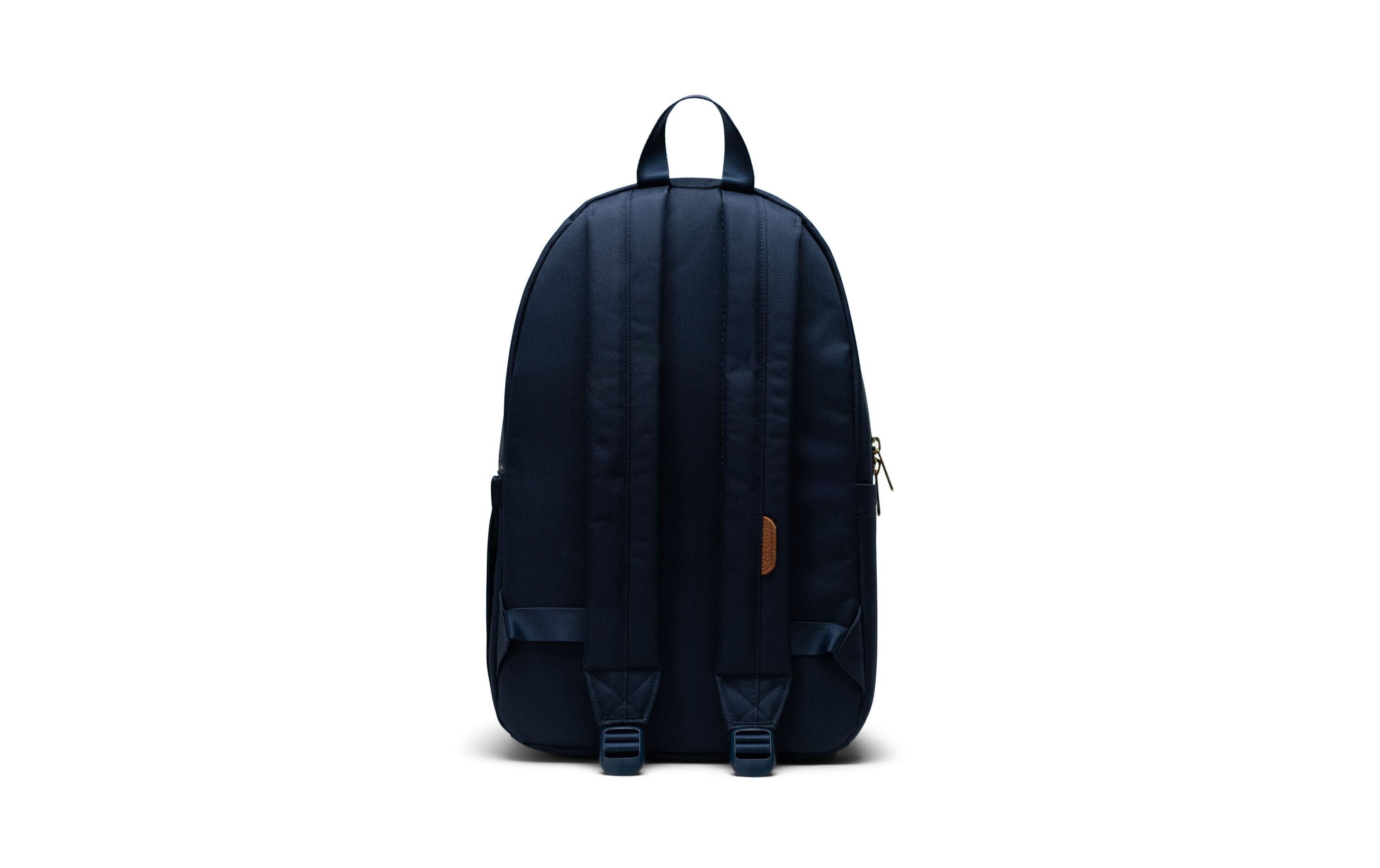 Rucksack Settlement Navy, 23 lTagesrucksack