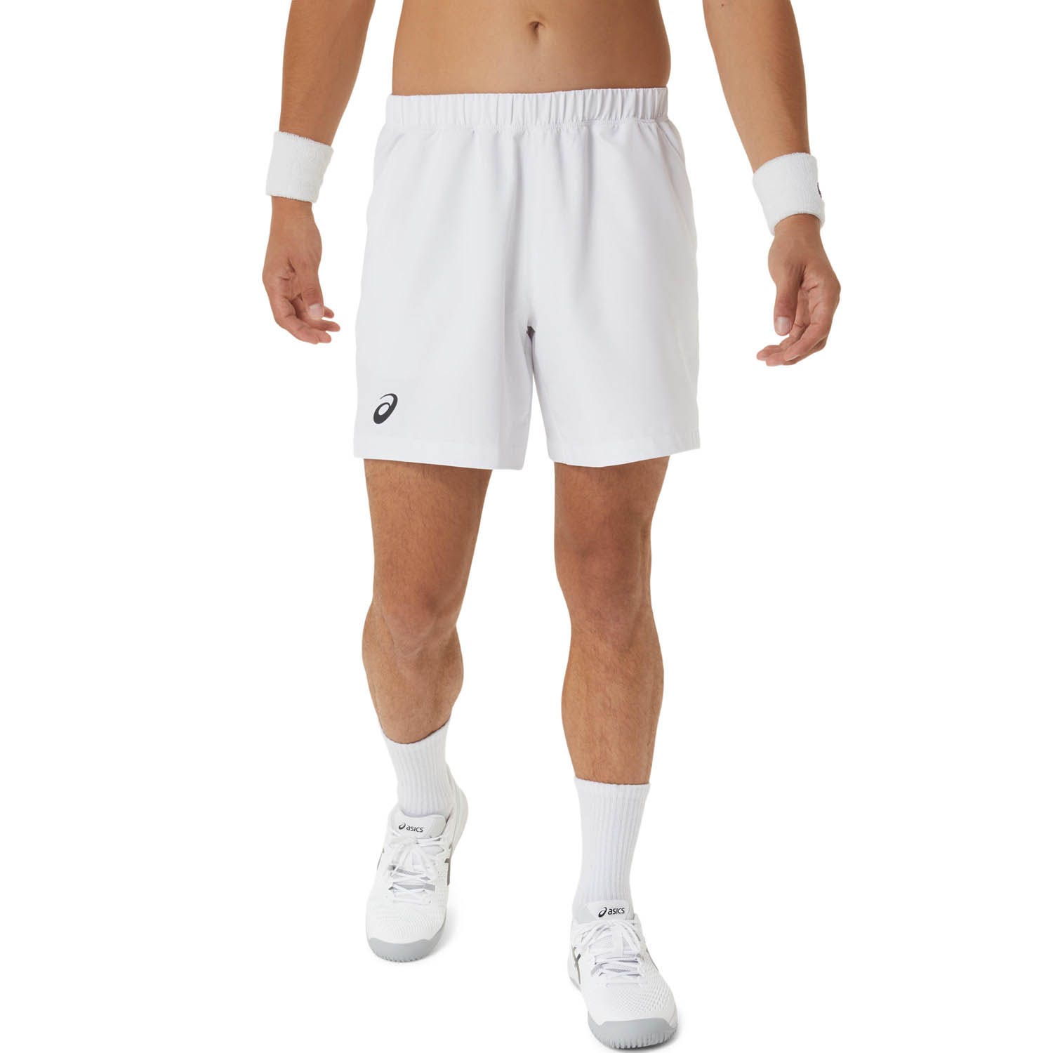 ASICS  Court 7 Inch Short