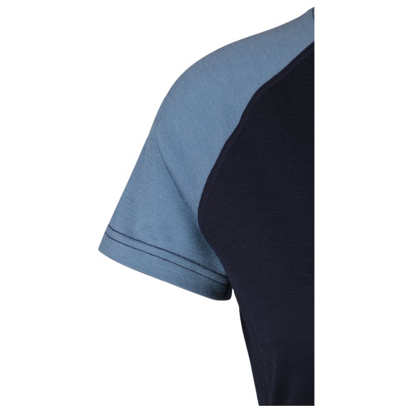 Stoic - Women's Merino180 BengtSt. S/S - Sous-vêtement mérinos