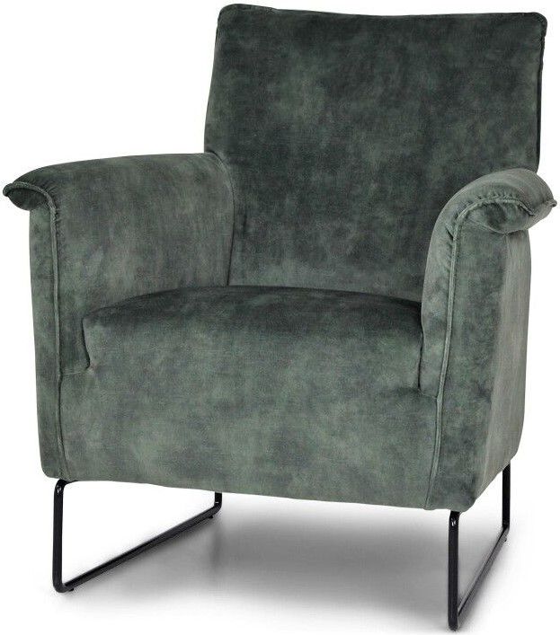 Stoel Zona B85 x D81 cm