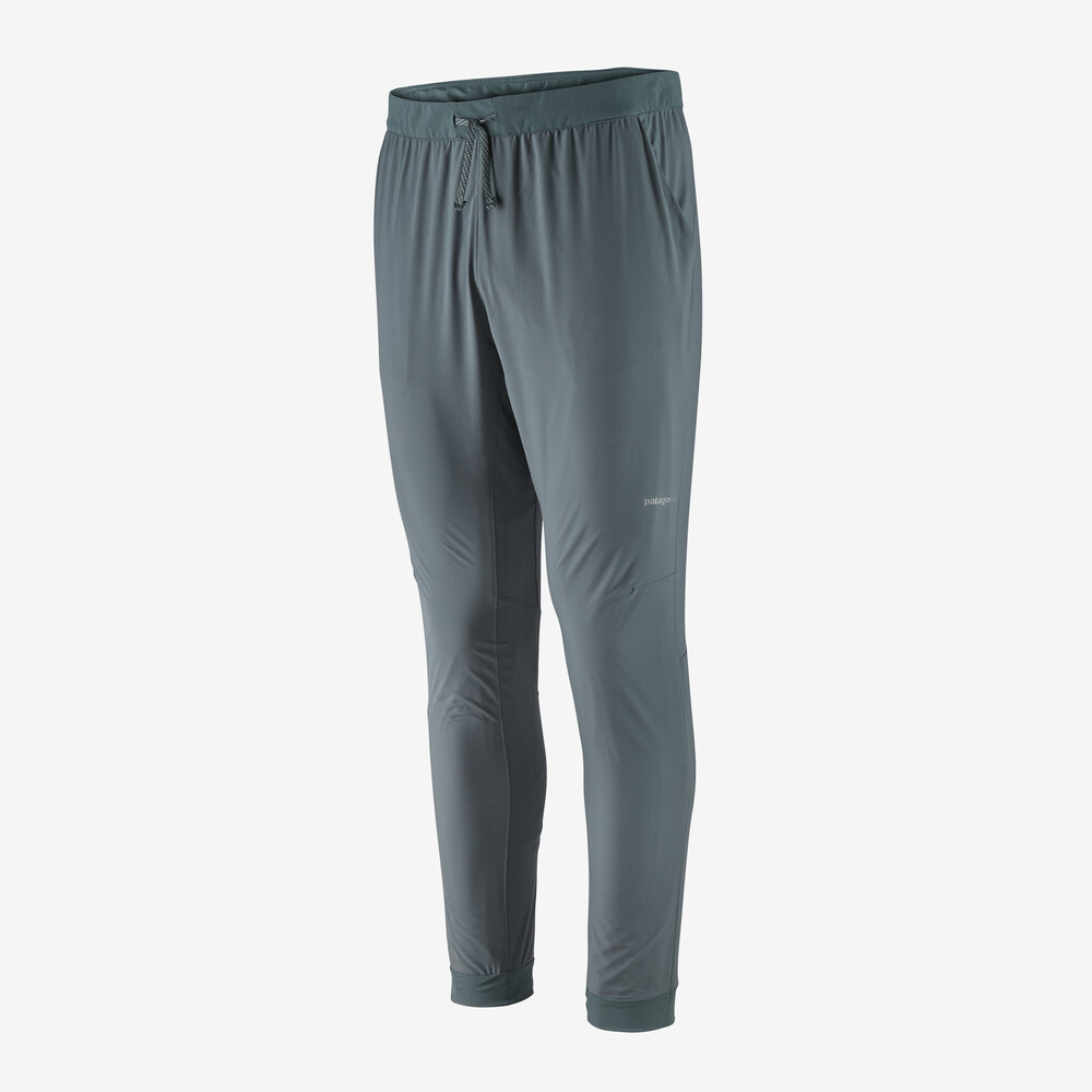 Herren-Jogginghose Terrebonne
