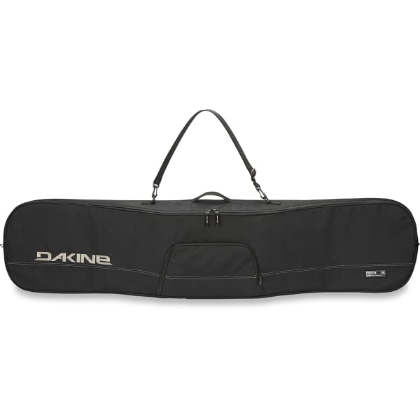 Housse snowboard DAKINE FREESTYLE SNOWBOARD BAG BLACK