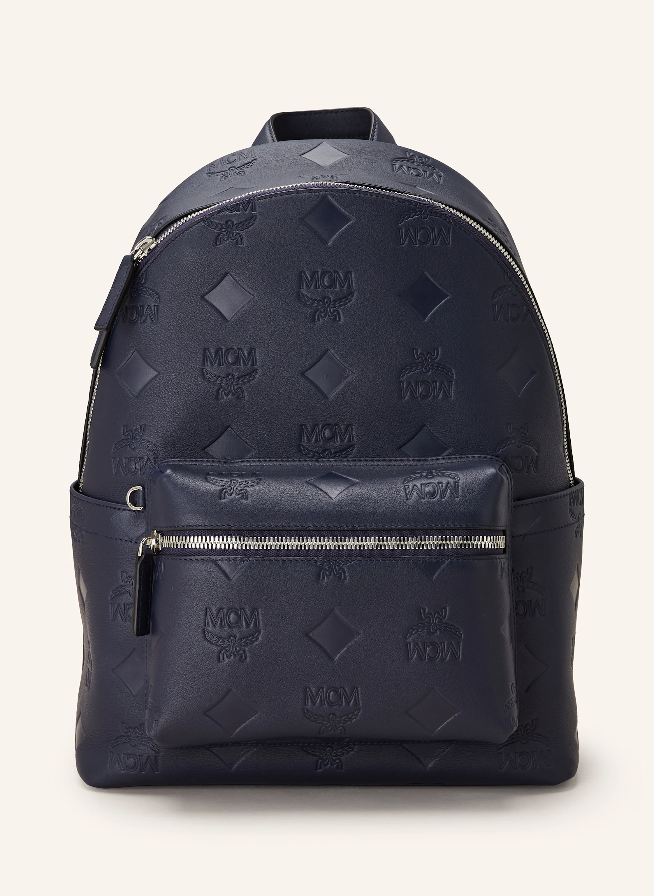 MCM Rucksack STARK