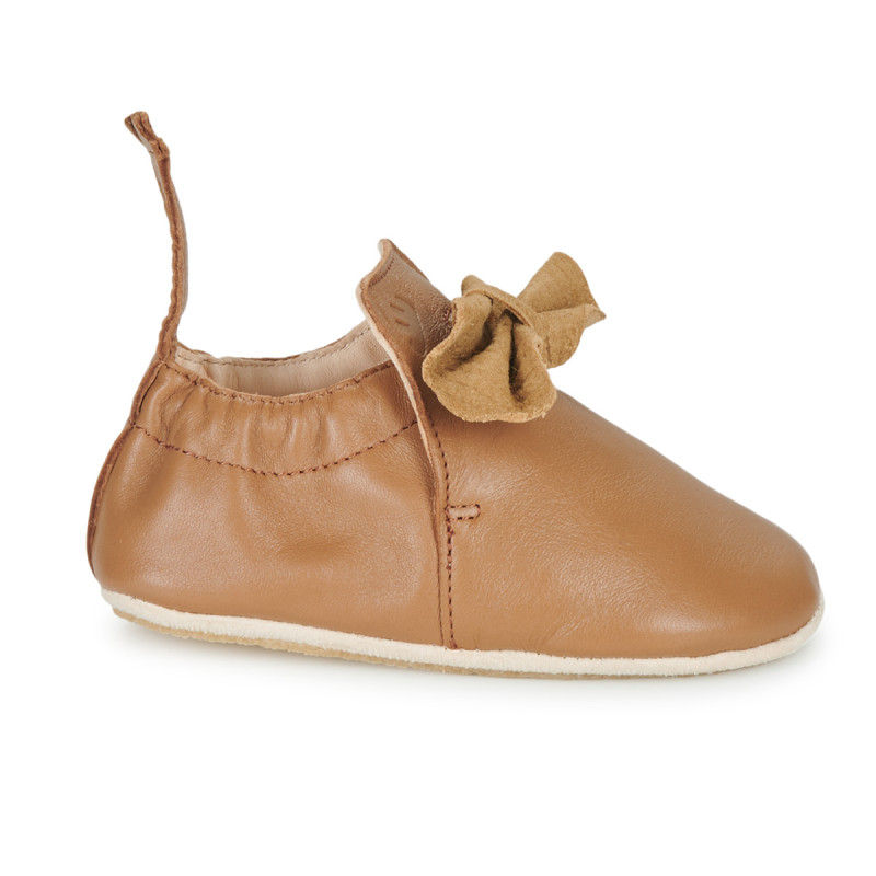 Easy Peasy Easy Peasy Blublu Nœud camel