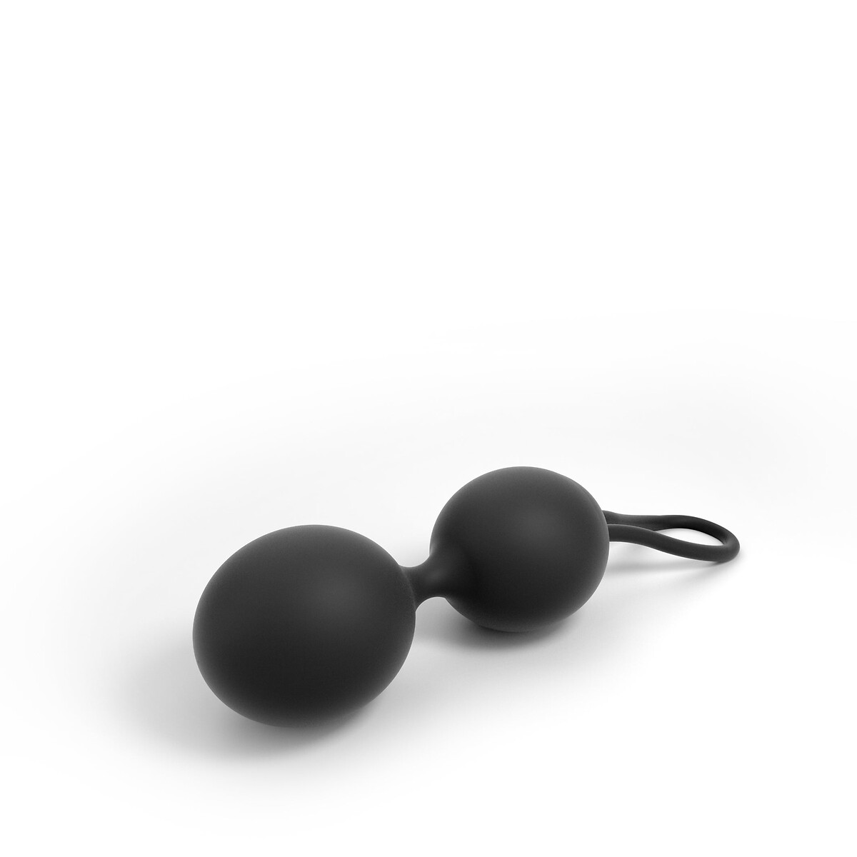 DORCEL<br>Dual Balls geisha ballen