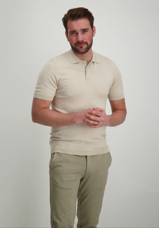 ONLY & SONS Polo Wyler 22022219