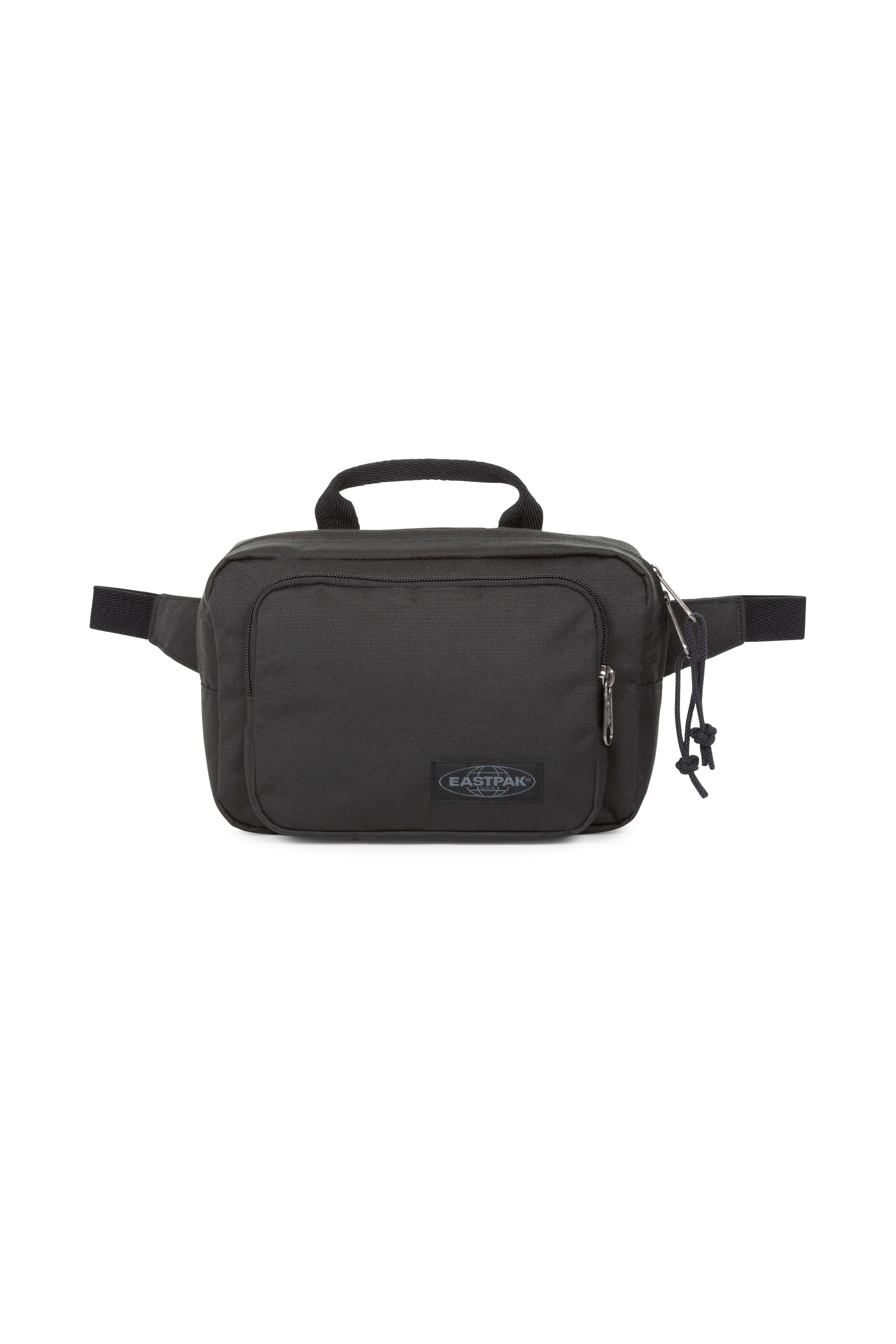 EASTPAK Sac banane OPTOWN CROSS Noir