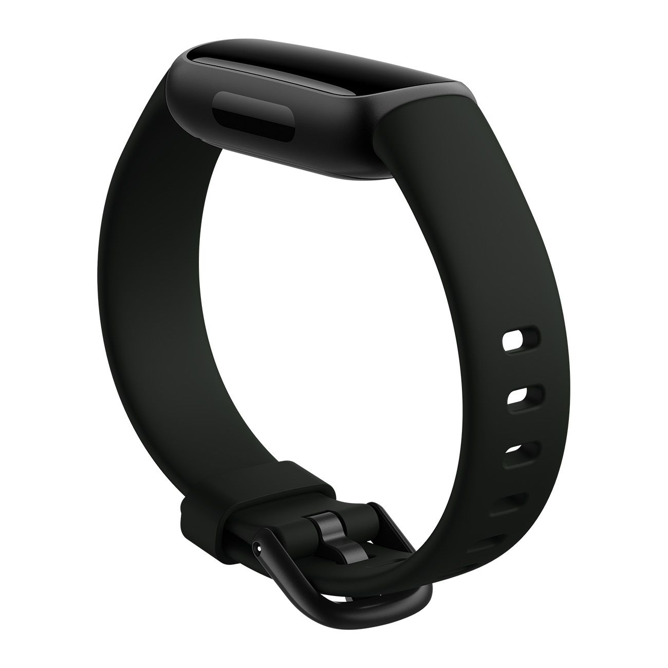 Fitbit Inspire 3 Smartwatch