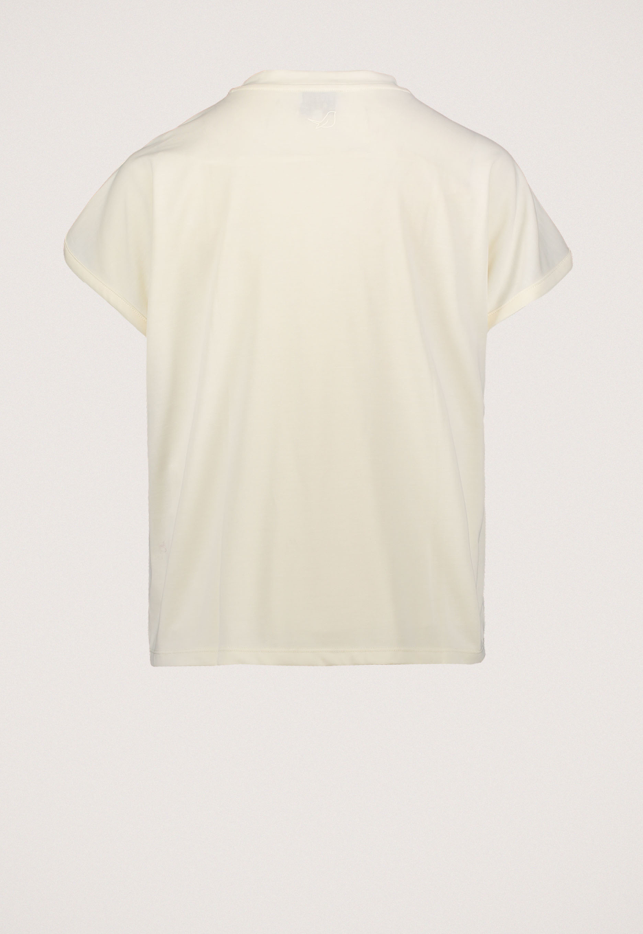 Silvercreek Sanne T-shirt