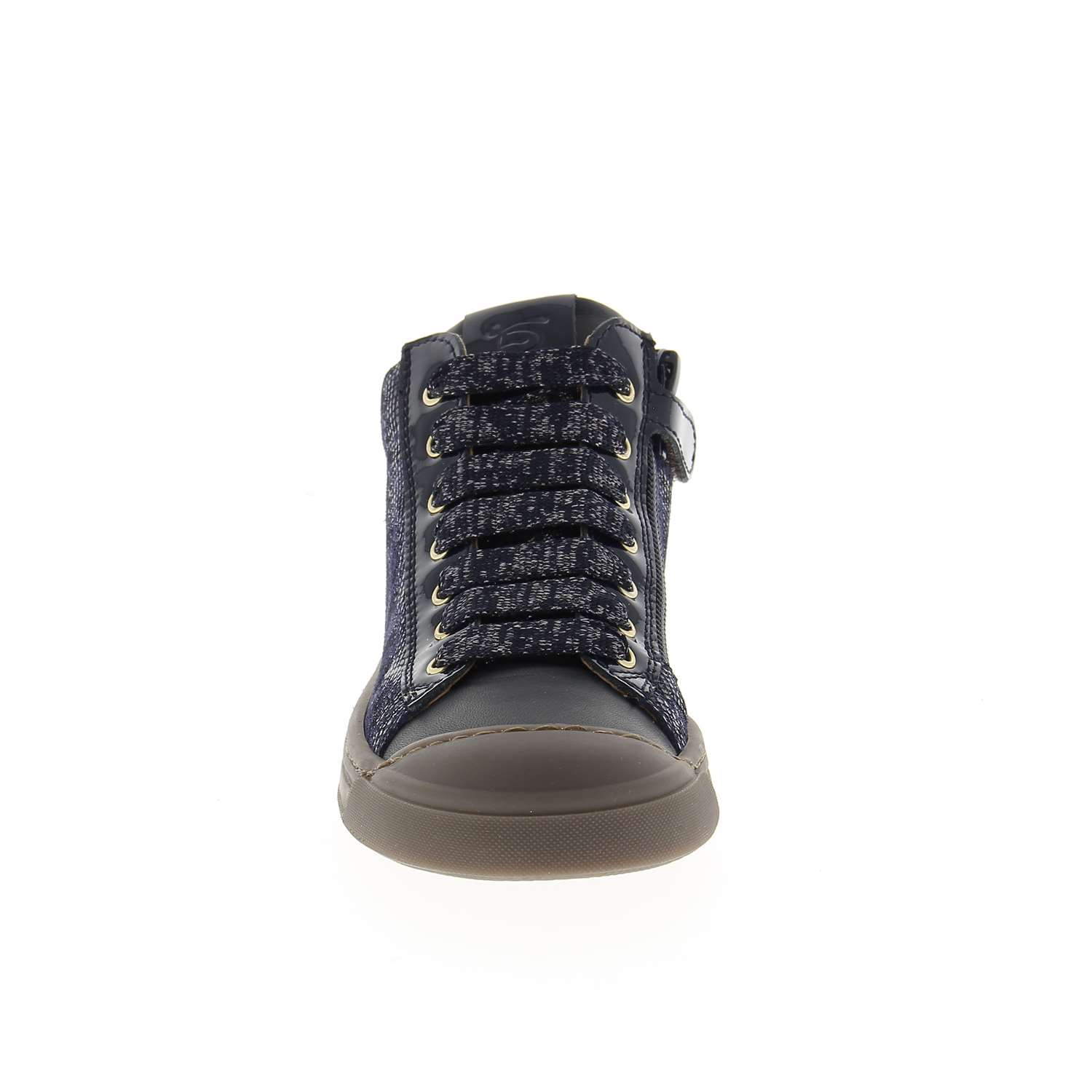 Boots et bottines fille ROMAGNOLI BILBOUM