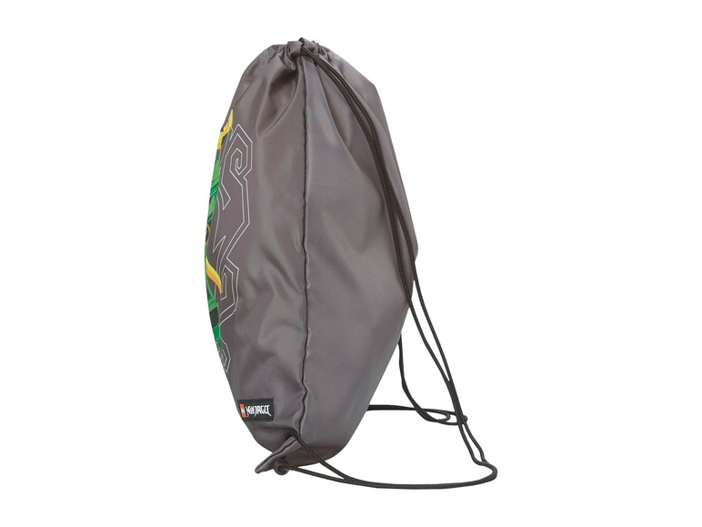 Schooltasset