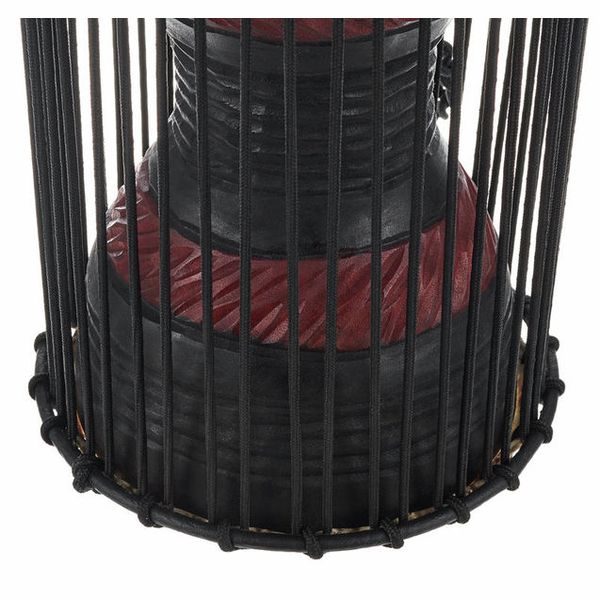 Meinl ATD-M African Talking Drum