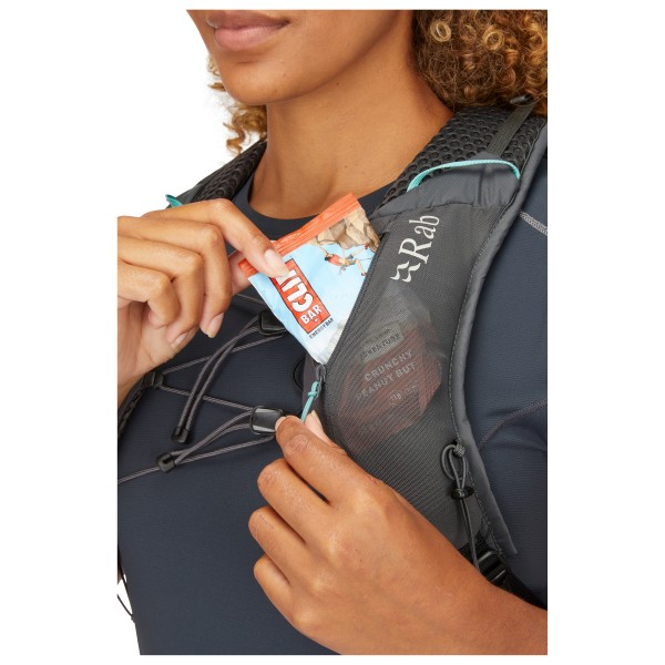 Rab - Women's Muon ND 40 - Sac à dos de randonnée