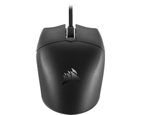 Corsair KATAR PRO XT Ultra-Light