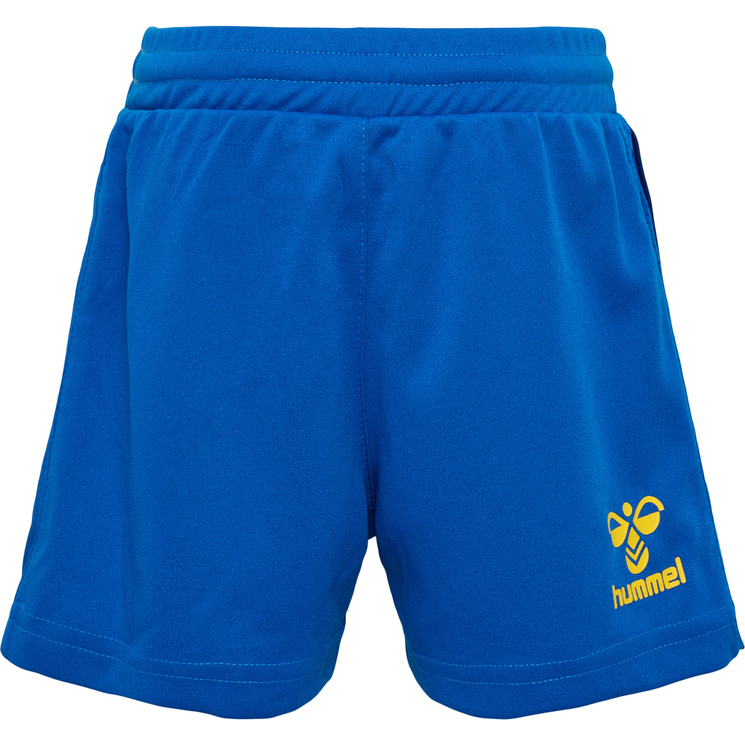 BRØNDBY 22/23 HOME MINI KIT