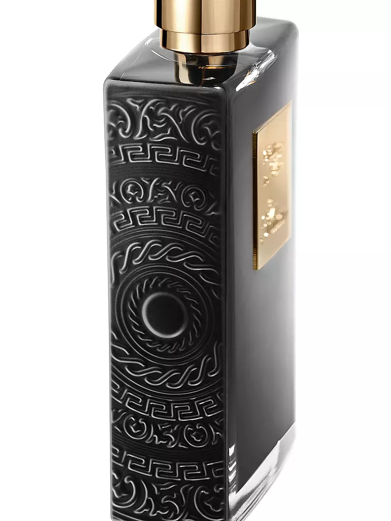 KILIAN PARIS Black Phantom Eau de Parfum Refillable Spray 100ml keine Farbe