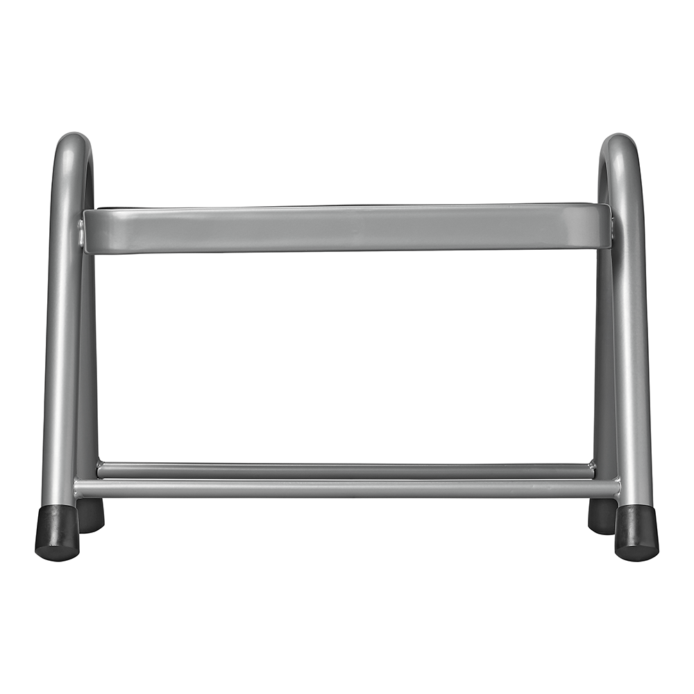 ProPlus Heavy Duty opstapje- 38 x 26 cm
