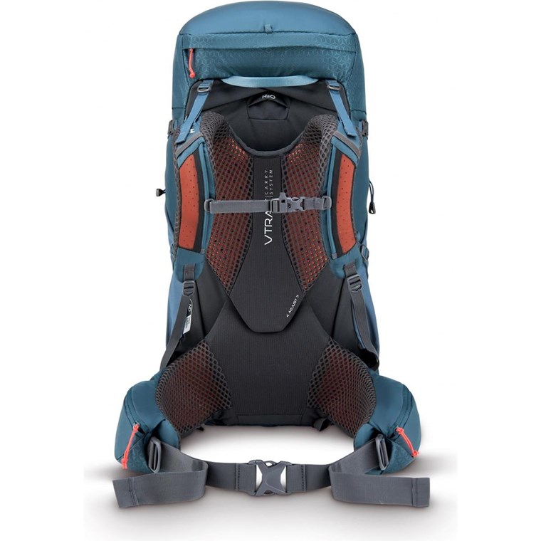 Rab Exion 45 ND