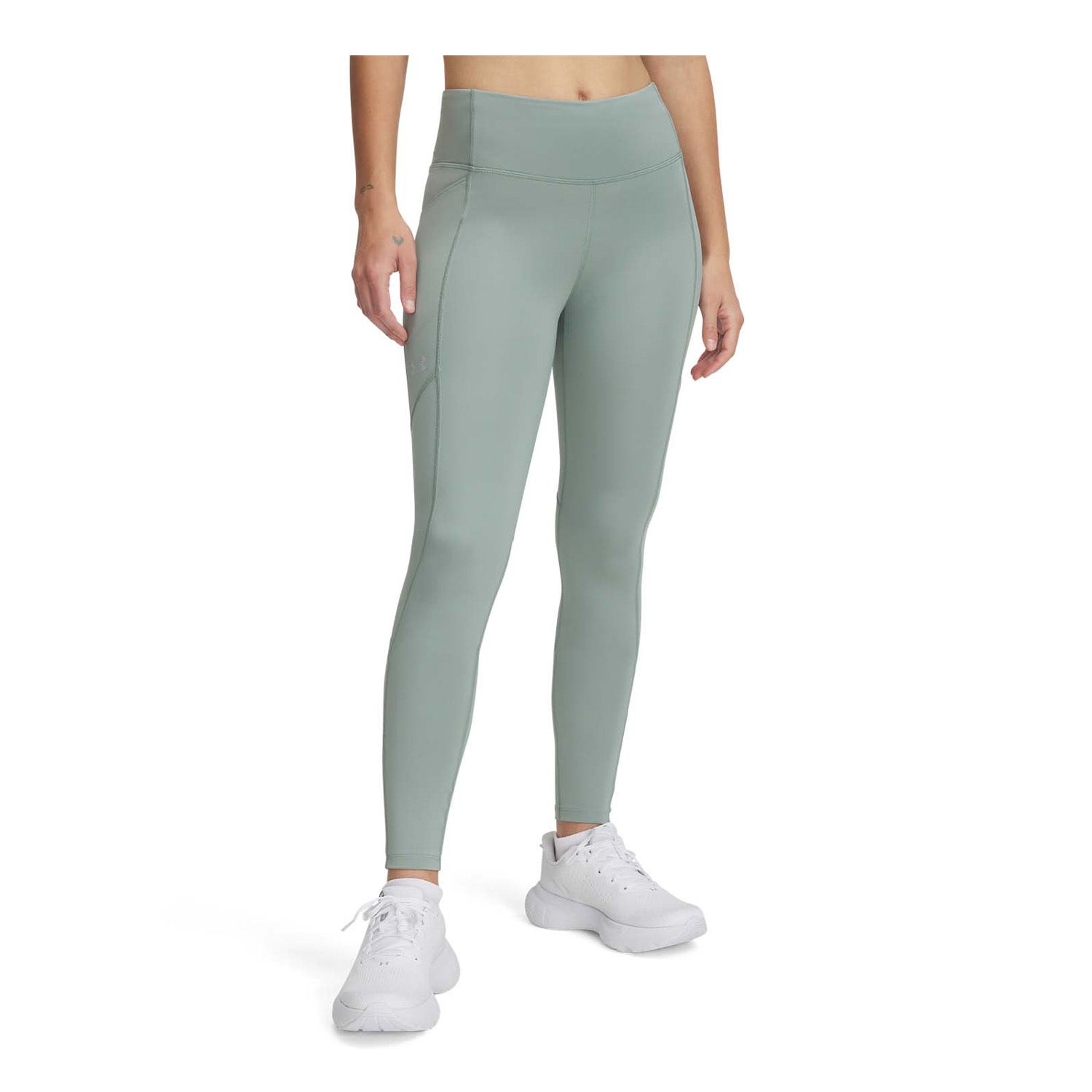 Under Armour  Fly Fast 3.0 Tight
