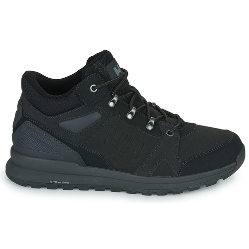 Helly Hansen - RANGER LV Negro