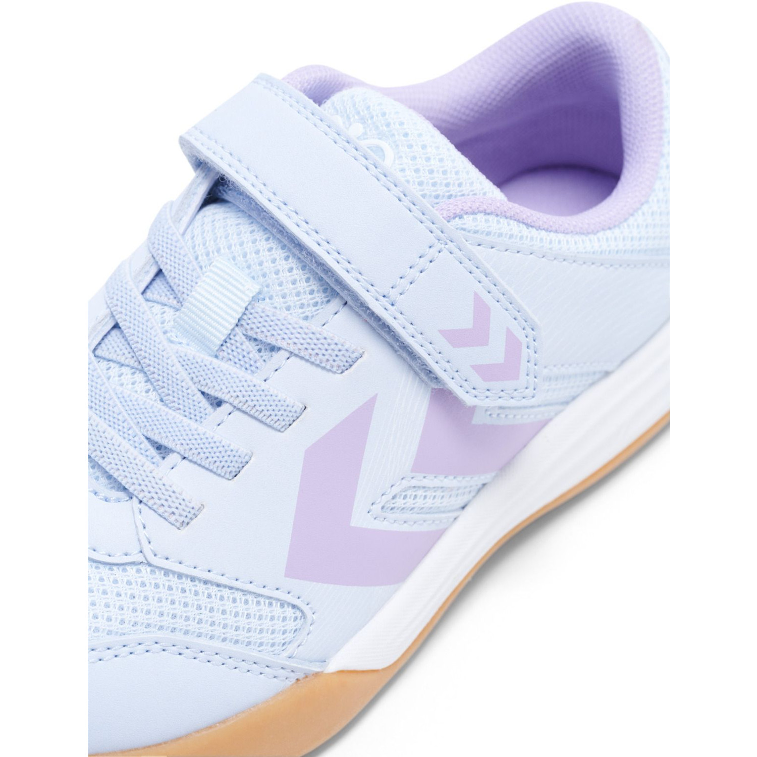Hummel Multiplay Stable Velcro Kids