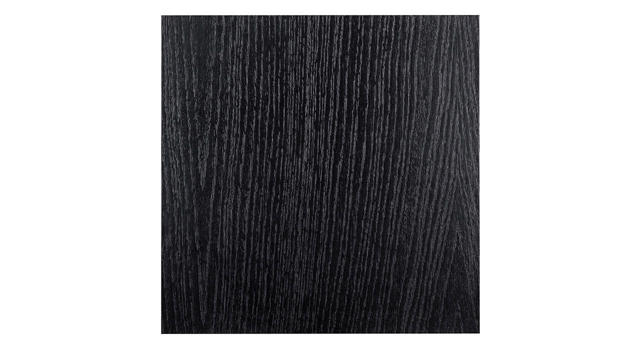 Pilaar 210344 Oakura Oakura B30 x D30 x H95 cm