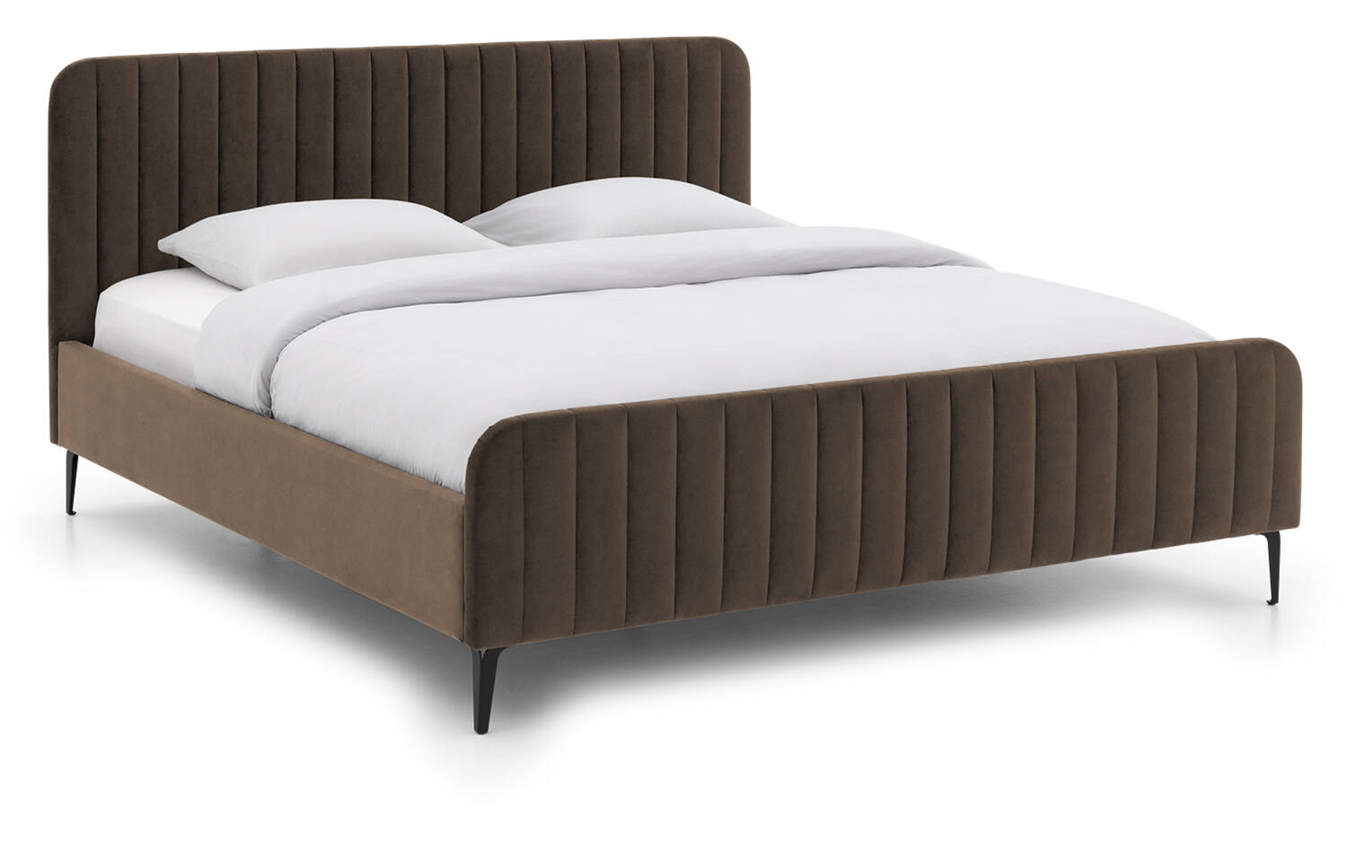 Bedframe Attent