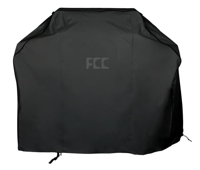 FCC BBQ Grillbetræk FCC-OT-21042