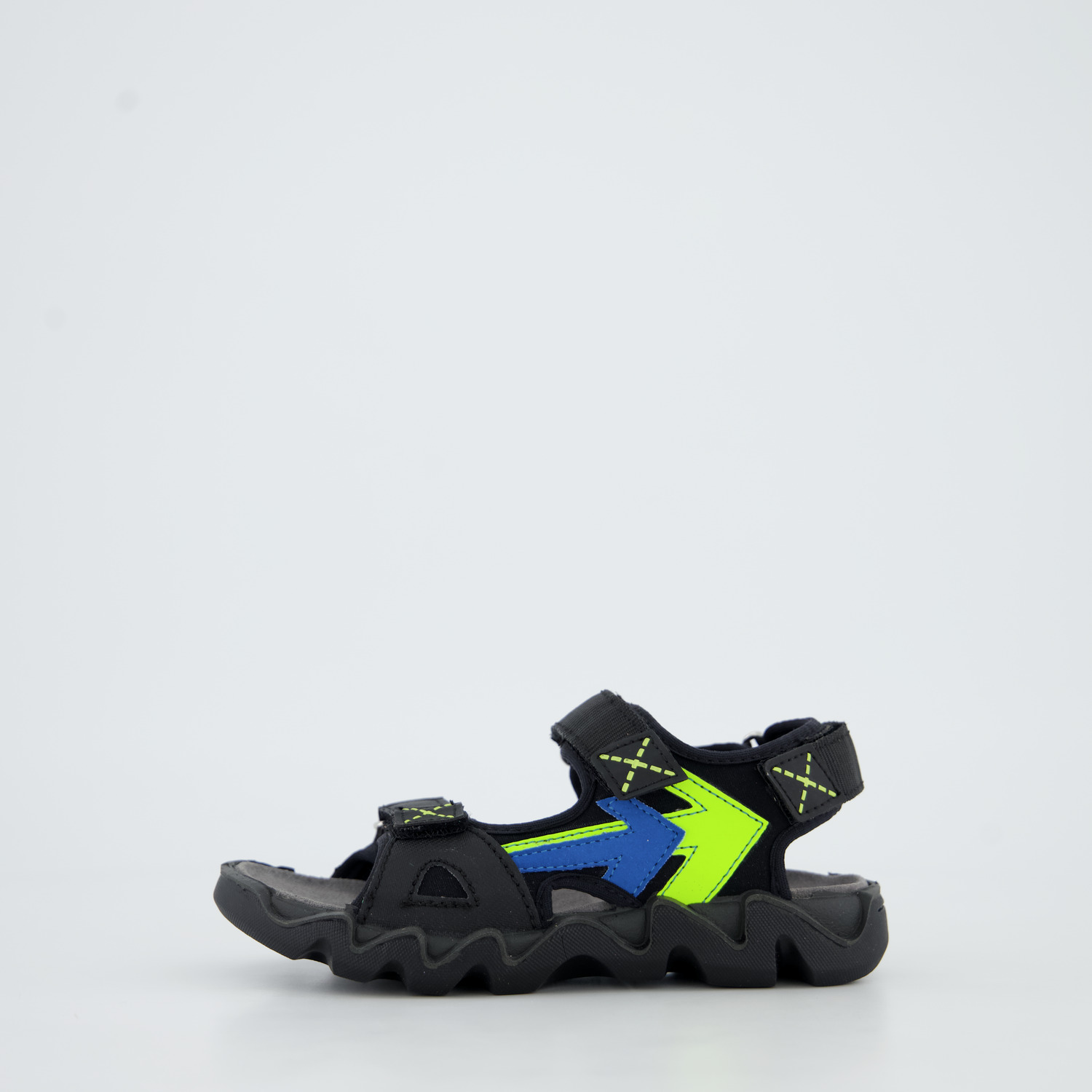 Imac Sandalen