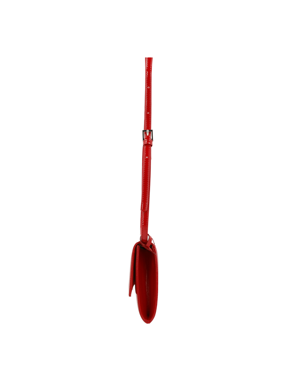 PICARD ABENDTASCHE AUGURI 4021